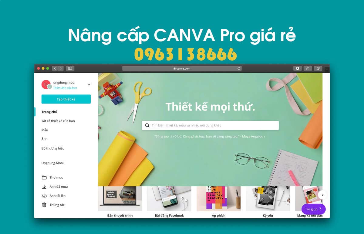 canva