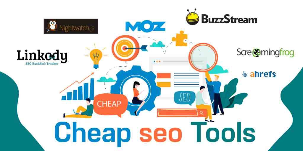 cheap_seo_tools