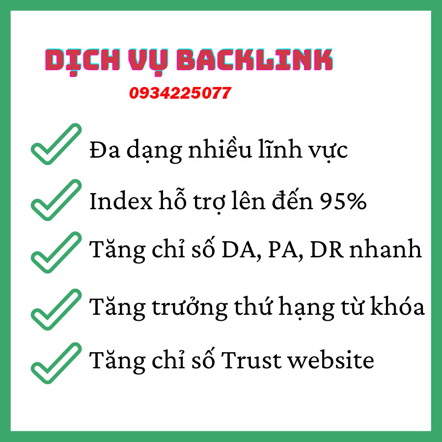 dv_backlink