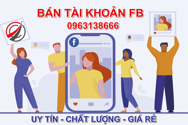 ban_tk_fb_anh